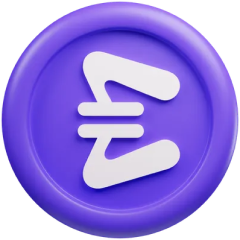 eurr