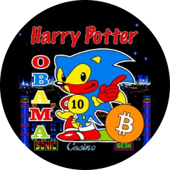 hpos10i