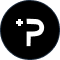 pha