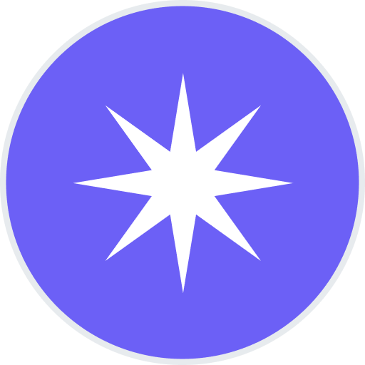rdnt
