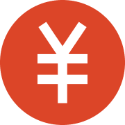Используйте CNY для покупки DOGE